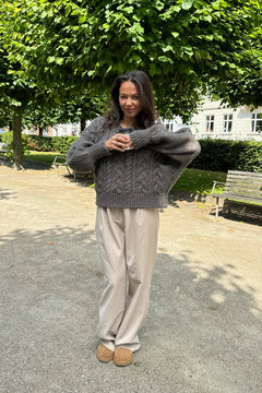 SIZE:Str. S/M, HEIGHT:166