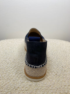 Sarry Pesca Baby Silk - Everest