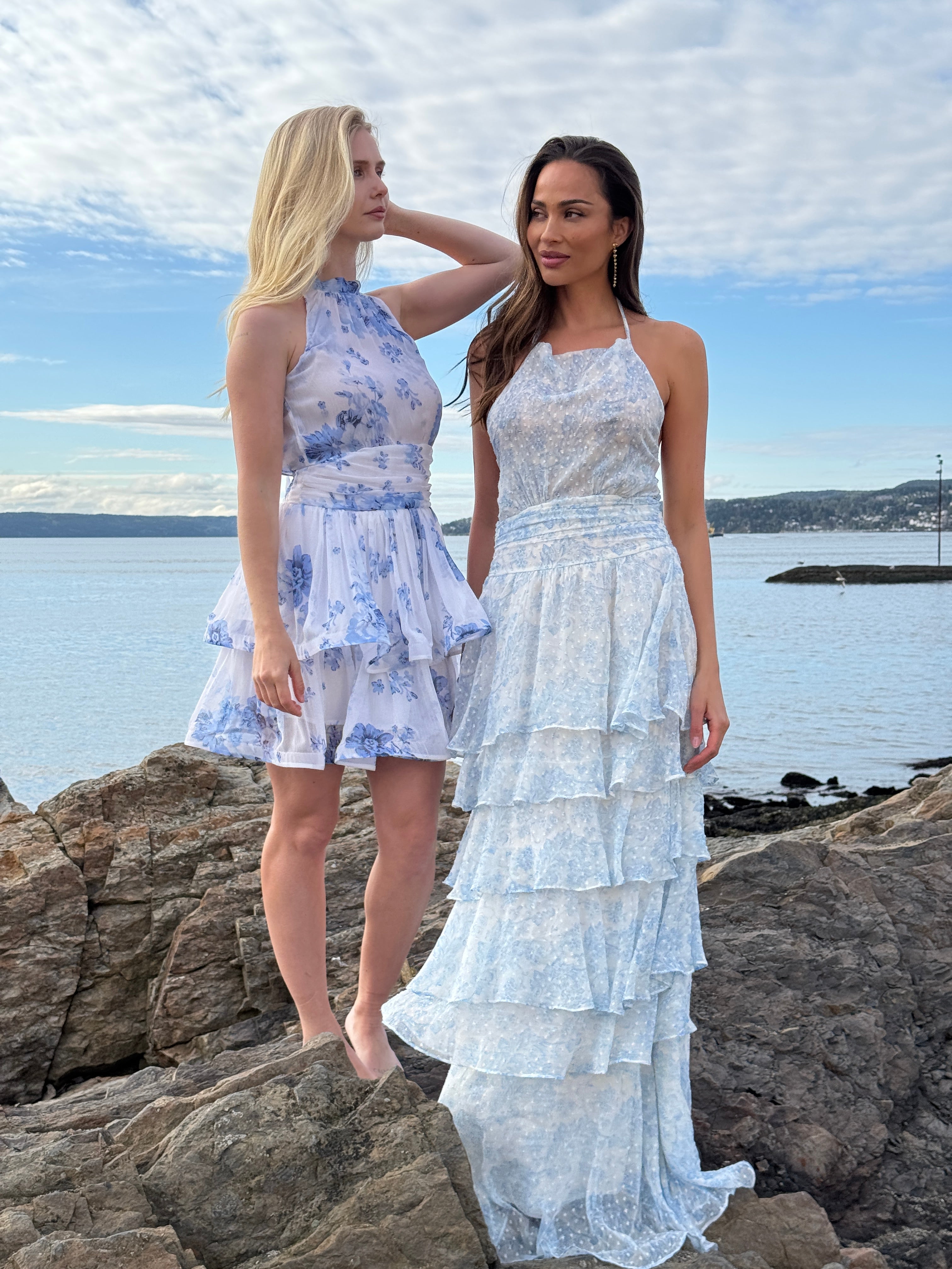 SIZE:Str. 36, HEIGHT:170