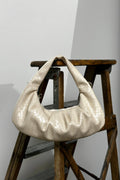 Sula Faye Bag - Beige
