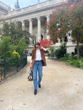 Fendi 2Jour Tote Bag - White