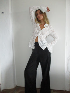 SIZE:Str. 34, HEIGHT:167