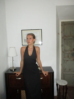 SIZE:Str. 32, HEIGHT:167