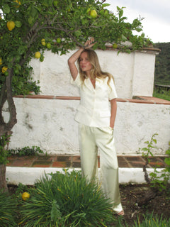 SIZE:Str. 34, HEIGHT:167