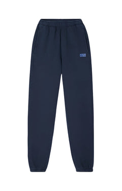 Izubird Sweatpants - Marine Vintage