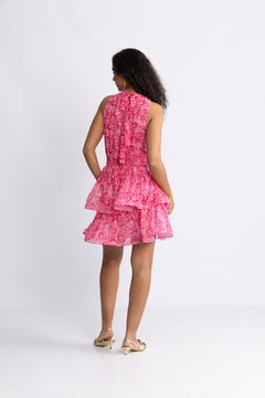 SIZE:Str. 36, HEIGHT:175