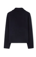 Indra Jacket - Marine