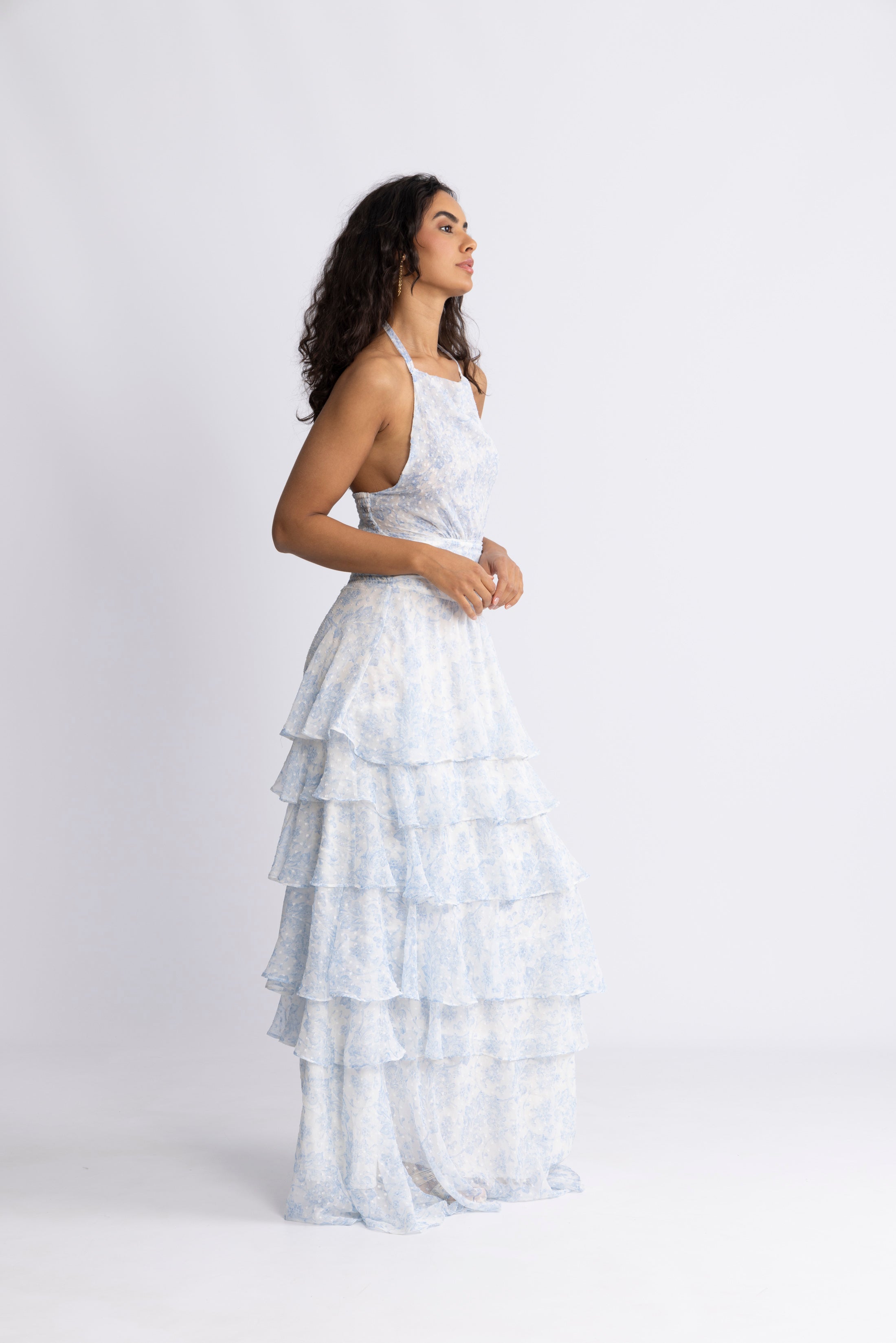 SIZE:Str. 36, HEIGHT:175