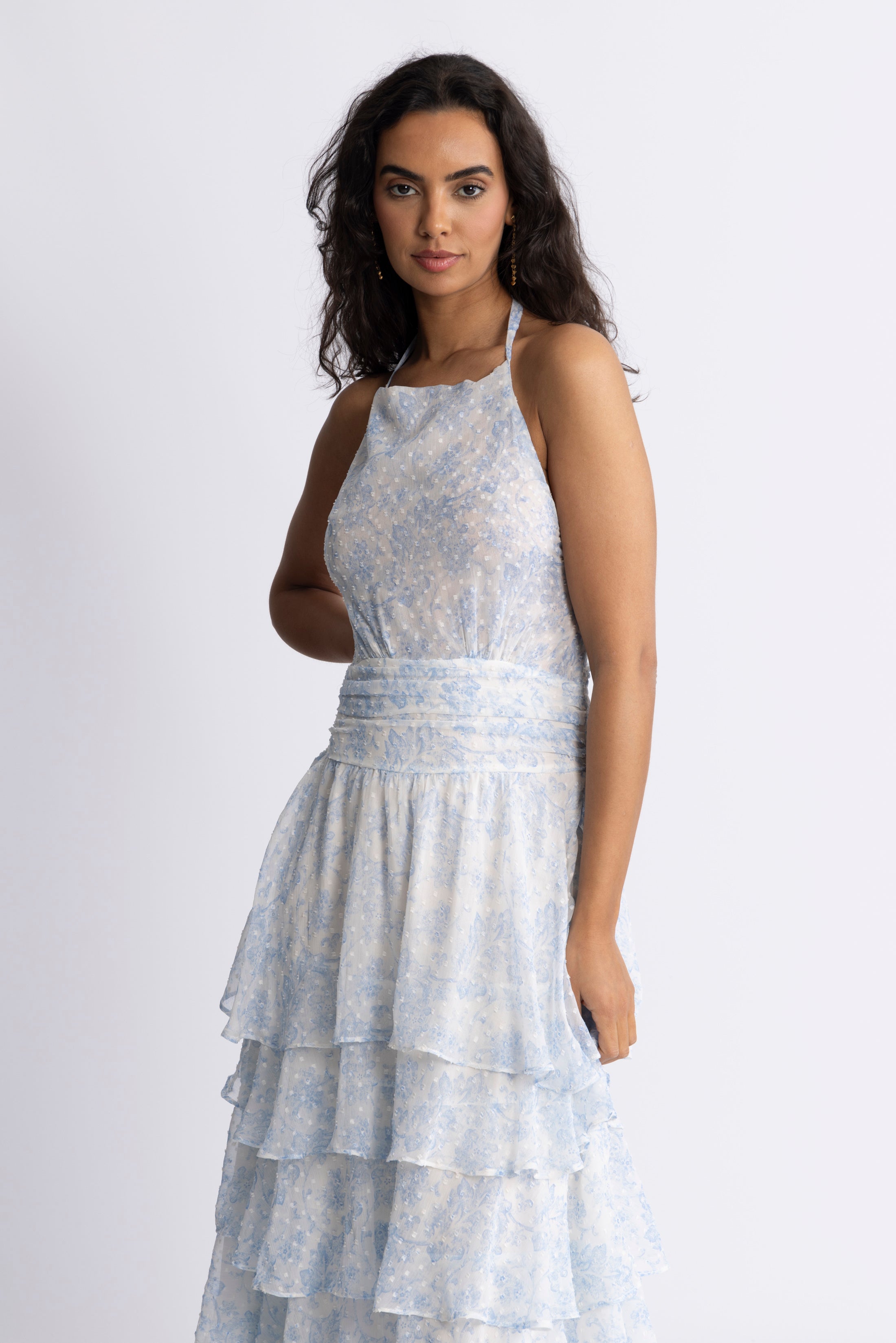 SIZE:Str. 36, HEIGHT:175