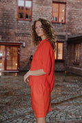 CindiePW Shirt - Grenadine