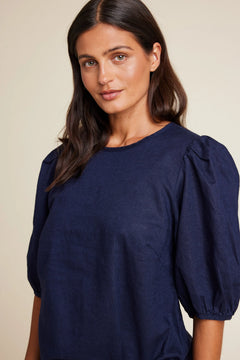 Isabel 25 - Blue