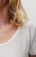 Jacksonville T-Shirt - White