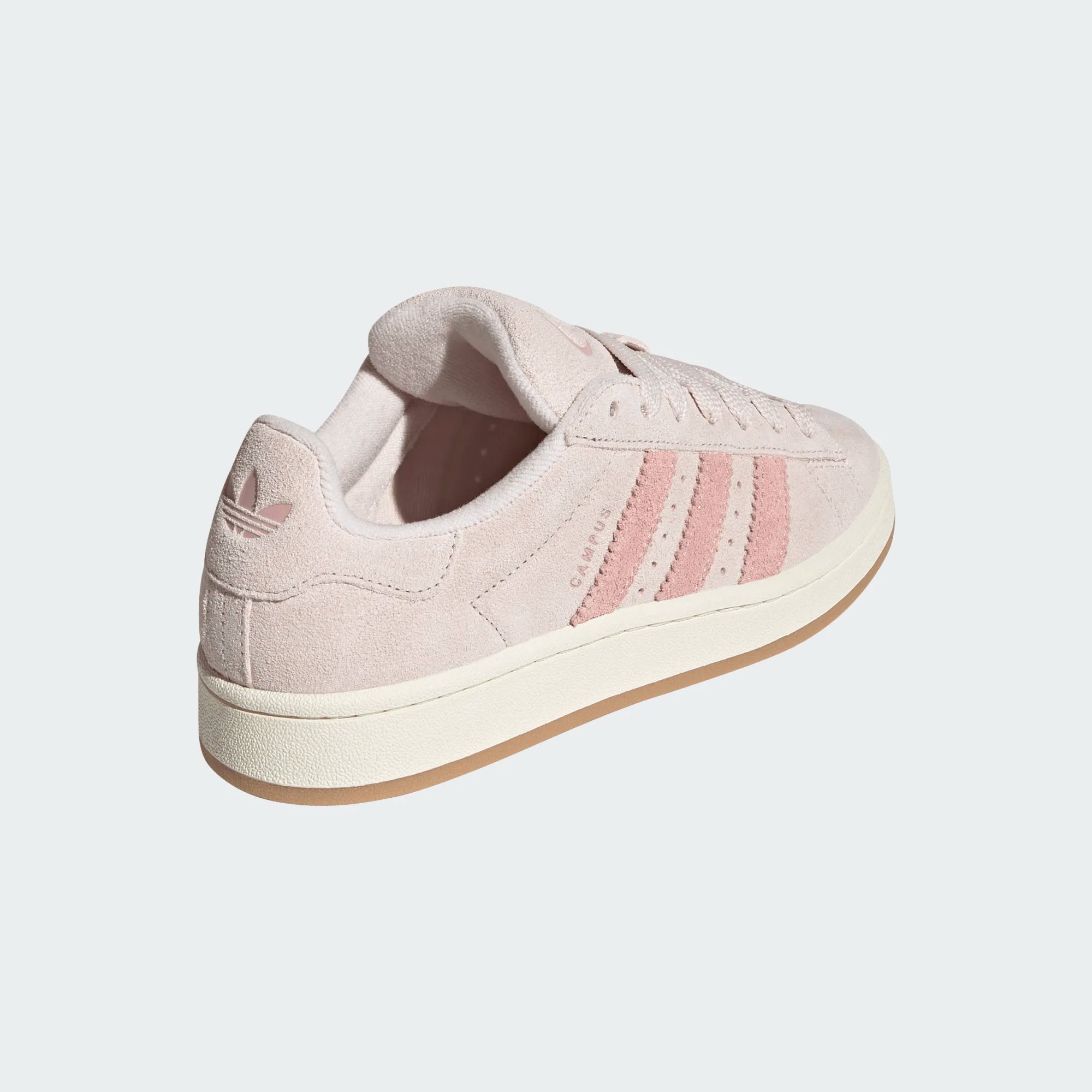 Campus 00S W - Wonqua/Crewht/Wonmau