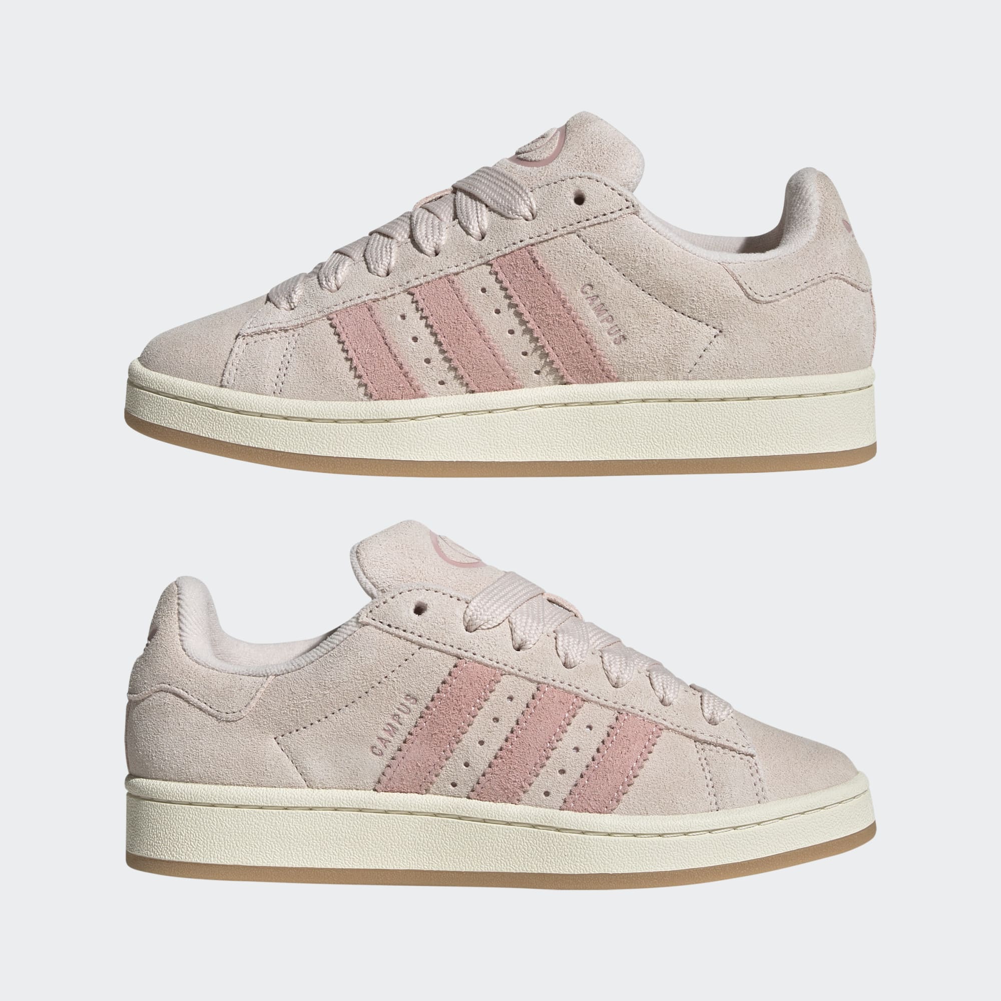 Campus 00S W - Wonqua/Crewht/Wonmau