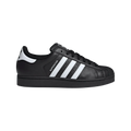 Superstar II - Core Black/Cloud White/Core Black