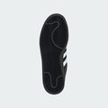 Superstar II - Core Black/Cloud White/Core Black