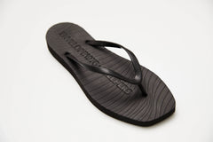 Envelope1976 x Sleepers - Black