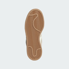 Campus 00S W - Wonder Beige/Cloud White