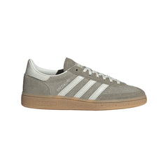 Handball Spezial W - Silver Pebble/Orbit Grey
