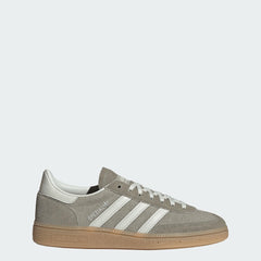 Handball Spezial W - Silver Pebble/Orbit Grey