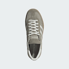 Handball Spezial W - Silver Pebble/Orbit Grey