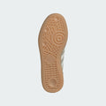 Handball Spezial W - Silver Pebble/Orbit Grey