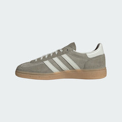 Handball Spezial W - Silver Pebble/Orbit Grey