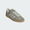 Handball Spezial W - Silver Pebble/Orbit Grey