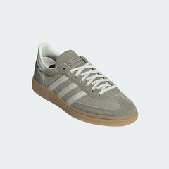 Handball Spezial W - Silver Pebble/Orbit Grey