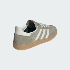 Handball Spezial W - Silver Pebble/Orbit Grey