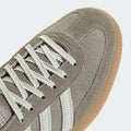 Handball Spezial W - Silver Pebble/Orbit Grey