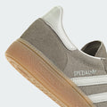 Handball Spezial W - Silver Pebble/Orbit Grey