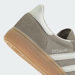 Handball Spezial W - Silver Pebble/Orbit Grey