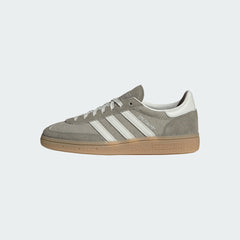 Handball Spezial W - Silver Pebble/Orbit Grey