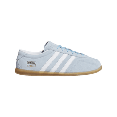 Gazelle Lo Pro W - Clear Sky/Cloud White