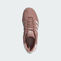 Gazelle Indoor W - Warm Clay/Cloud White