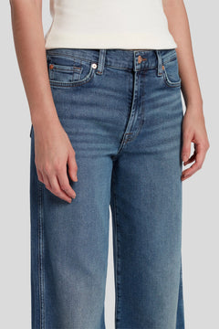 Lotta - Luxe Vintage Sea Level