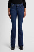 Bootcut - B(air) Rinsed Indigo