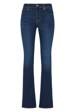 Bootcut - B(air) Rinsed Indigo