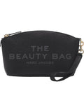 The Beauty Bag - Black