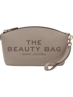 The Beauty Bag - Cement
