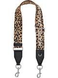 The Strap - Black Multi