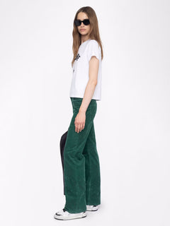 Alys Hc Voltaire Paris - White