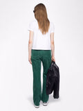 Alys Hc Voltaire Paris - White
