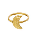 Jacinta Ring - Gold