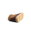Tag Cap  X We Norwegians Vol.2 - Wine / Cognac