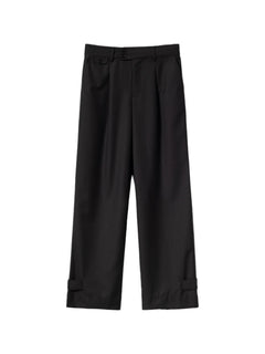 Joann Pants - Black