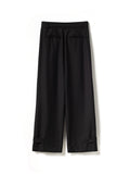 Joann Pants - Black