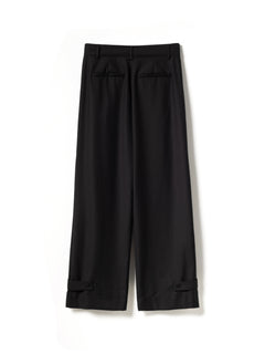 Joann Pants - Black