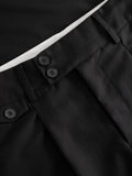 Joann Pants - Black